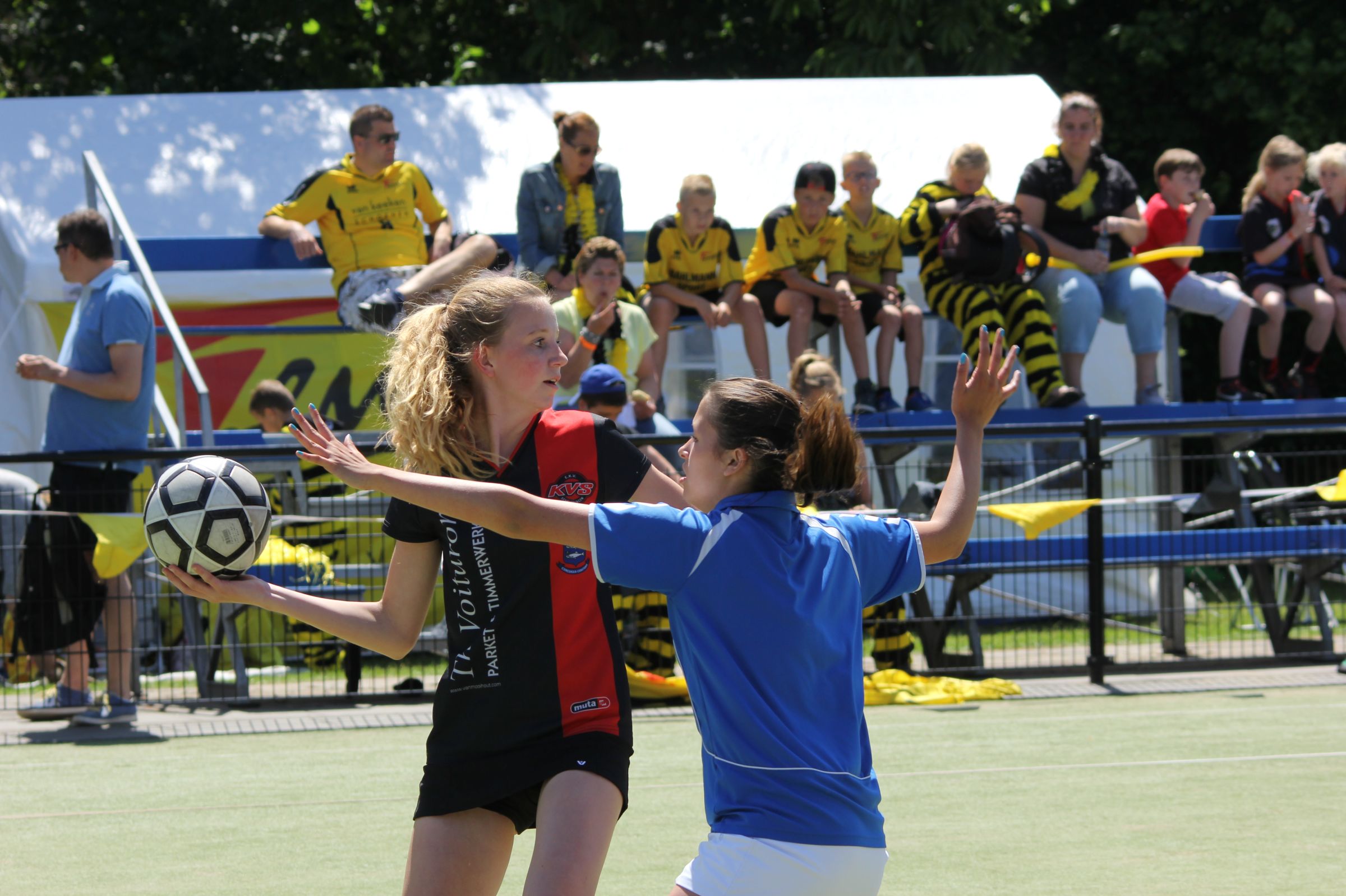 NK B1 tilburg 301.jpg